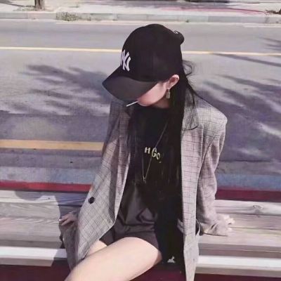 神谷熏（身份：神谷活心流代理师父、女主角） - 动画电影国语在线观看 - 手机影视